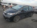 Lot #3304875562 2019 HONDA FIT LX