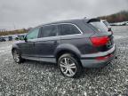 Lot #3305323331 2011 AUDI Q7 PREMIUM