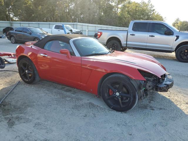 2008 SATURN SKY #3302860890