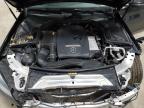 Lot #3297966792 2018 MERCEDES-BENZ C 300 4MAT