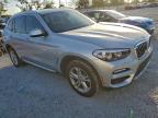 Lot #3304523445 2019 BMW X3 SDRIVE3