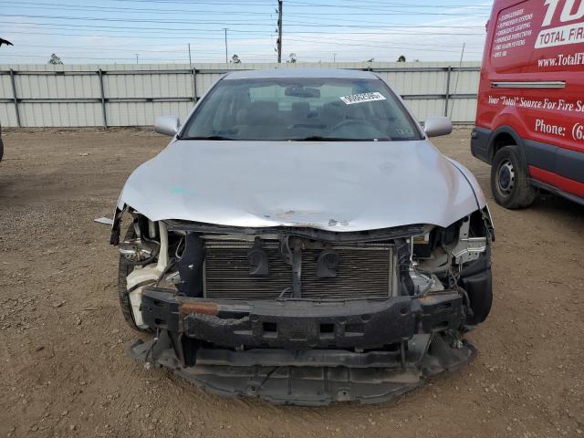 2008 TOYOTA CAMRY CE #3282507892