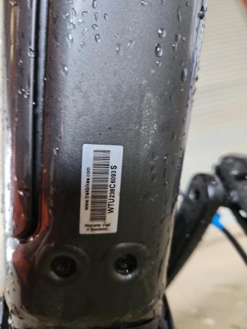 2023 OTRH TREK ALLANT 8S STAGGER #3297160488