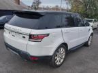 Lot #3292557705 2016 LAND ROVER RANGE ROVE