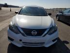 Lot #3304500524 2017 NISSAN ALTIMA 2.5