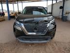 Lot #3308342031 2021 NISSAN ROGUE SV
