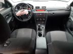 Lot #3311799236 2008 MAZDA 3 I