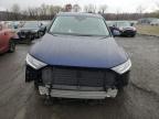Lot #3316716412 2021 AUDI Q7 PREMIUM