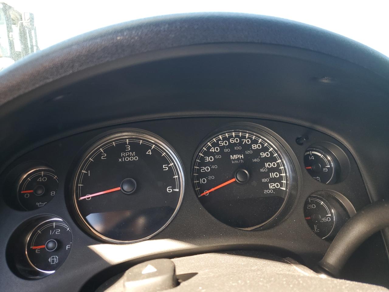 GMC SIERRA K1500 SLT