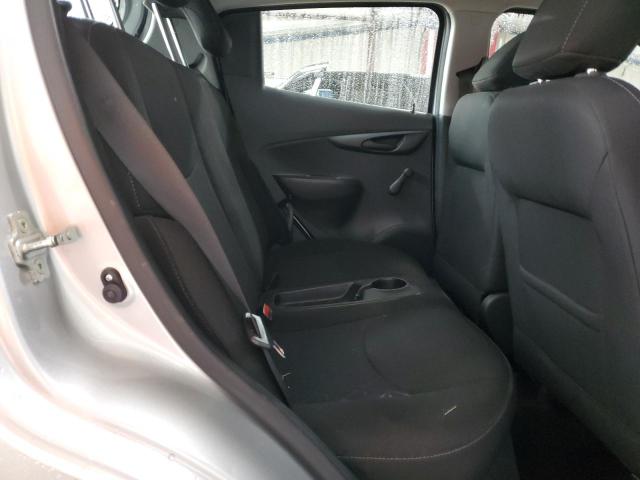 2020 CHEVROLET SPARK LS #3298126134