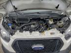 Lot #3312531612 2023 FORD TRANSIT T-