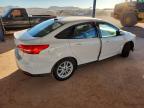 Lot #3296359118 2015 FORD FOCUS SE
