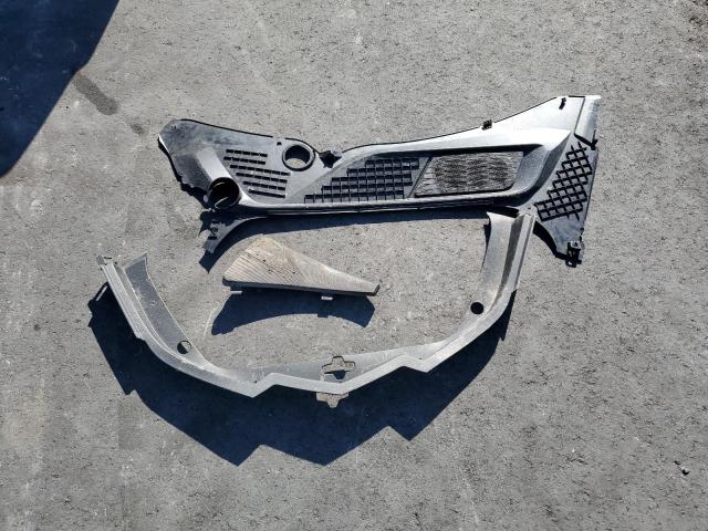 2020 CHEVROLET CORVETTE S #3296978883