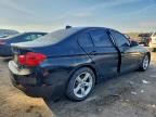 Lot #3296217472 2015 BMW 328 I