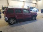 Lot #3303996678 2016 JEEP PATRIOT SP