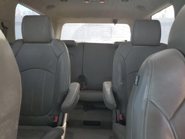 2014 GMC ACADIA DEN #3291378159