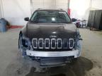 Lot #3294480553 2016 JEEP CHEROKEE L