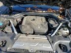 Lot #3296290486 2020 BMW X3 XDRIVE3