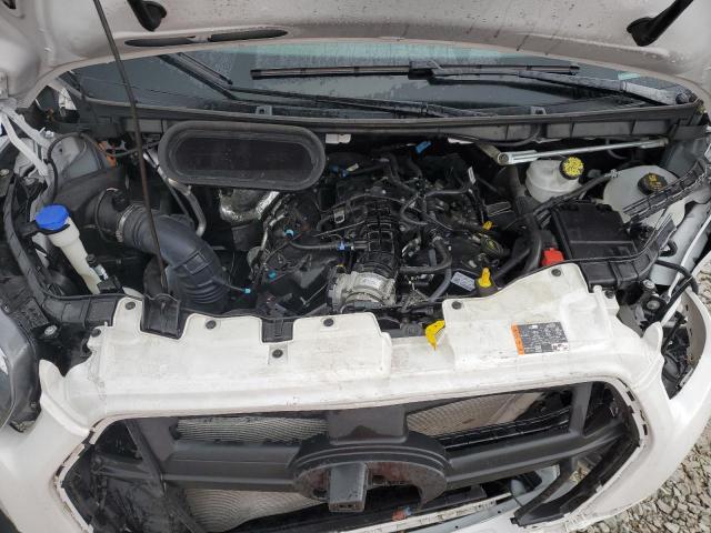2024 FORD TRANSIT #3308298154