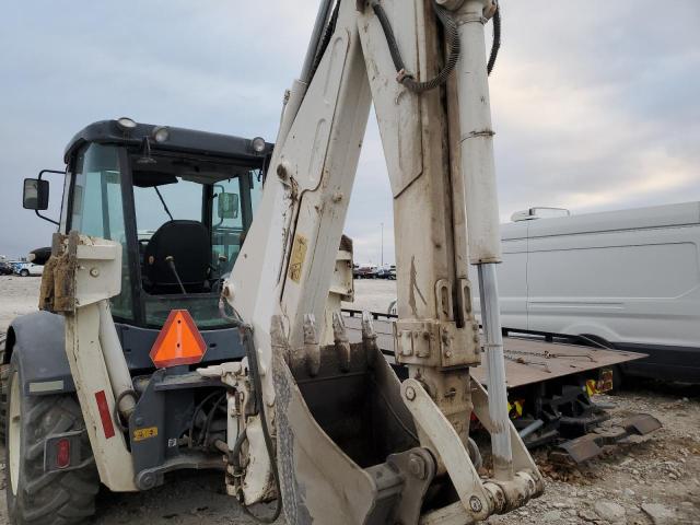 2001 TERX 860 #3305373323