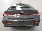 Lot #3309542570 2024 HYUNDAI ELANTRA SE