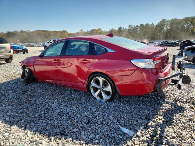 2019 HONDA ACCORD SPO #3294338893