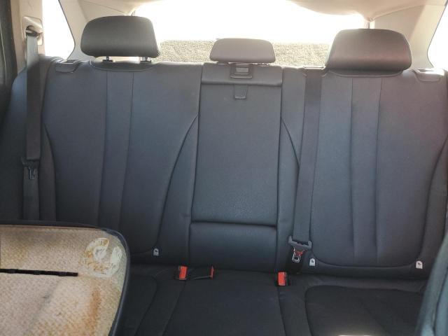 2015 BMW X5 SDRIVE3 #3291368161