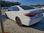 Lot #3297933787 2016 TOYOTA CAMRY LE