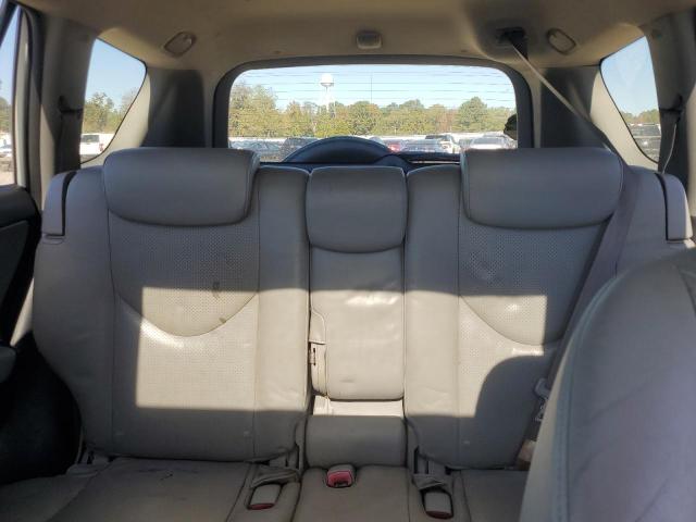 2009 TOYOTA RAV4 LIMIT #3280295951