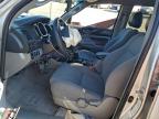 Lot #3310540060 2005 TOYOTA TACOMA DOU