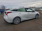 Lot #3301602720 2021 TOYOTA PRIUS LE