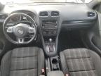 Lot #3292453678 2014 VOLKSWAGEN GTI