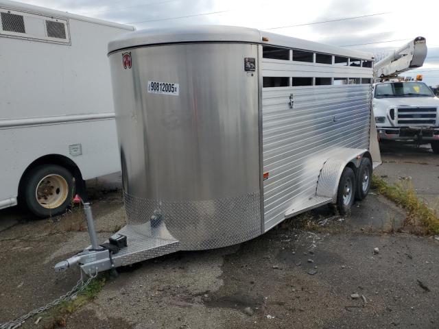 2024 WYBU UNKNOWN #3282527863