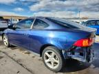 Lot #3293883603 2002 ACURA RSX