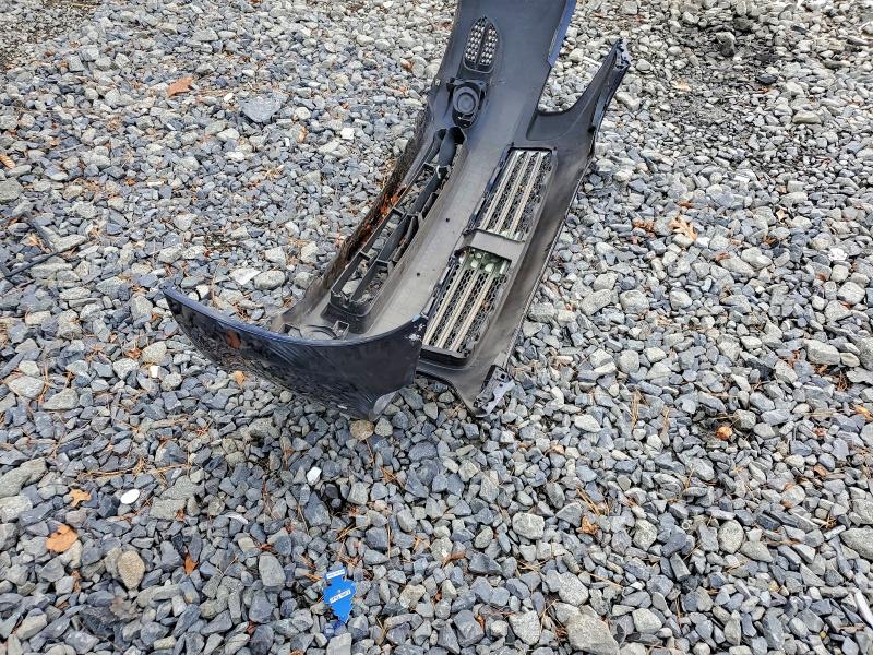 2009 NISSAN MAXIMA S #3301818351