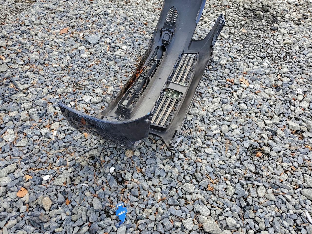 Lot #3301818351 2009 NISSAN MAXIMA S