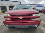 Lot #3304725985 2005 CHEVROLET SUBURBAN K