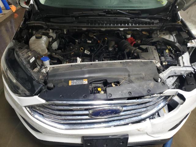 2021 FORD EDGE SE #3290374766