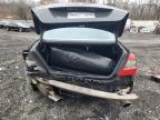 Lot #3296352121 2008 MERCEDES-BENZ E 350 4MAT