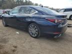 Lot #3309522560 2019 LEXUS ES 350