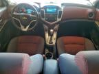 Lot #3303590929 2012 CHEVROLET CRUZE LT