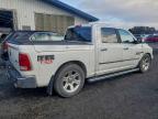 Lot #3297989061 2014 RAM 1500 LONGH