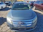 Lot #3296875882 2011 FORD FUSION SE