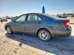 Lot #3293274427 2003 TOYOTA CAMRY LE