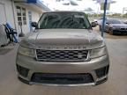 Lot #3302683035 2019 LAND ROVER RANGE ROVE
