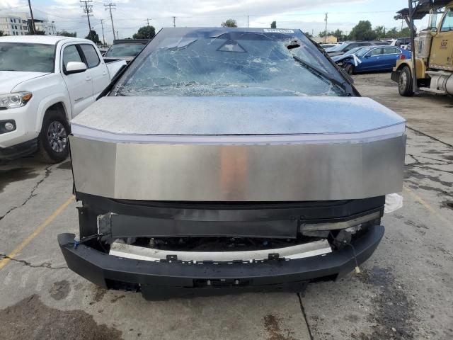 2024 TESLA CYBERTRUCK #3291158009