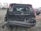 Lot #3301909475 2012 HONDA CR-V EXL