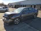 Lot #3301602690 2022 SUBARU LEGACY PRE