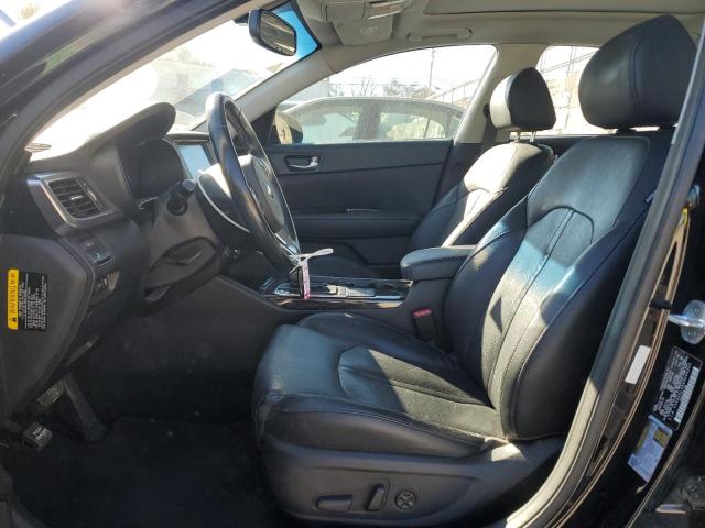 2016 KIA OPTIMA EX 5XXGU4L30GG048302