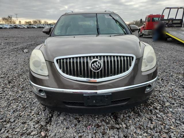 2008 BUICK ENCLAVE CX #3292320274